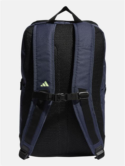 adidas trainingspak aktiesport|Adidas training backpacks.